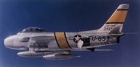 plane photo