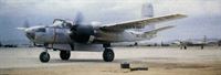 plane photo