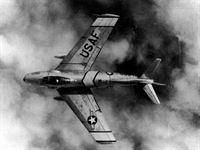 plane photo