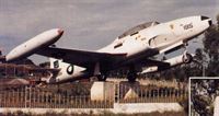 plane photo
