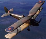 plane photo