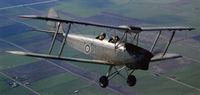 plane photo