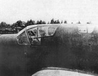 plane photo