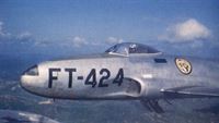 plane photo