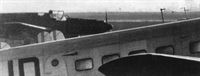 plane photo