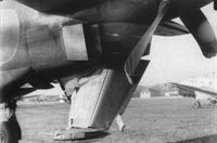 plane photo