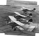 plane photo
