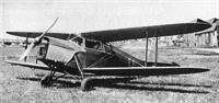 plane photo