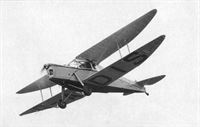 plane photo