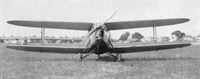 plane photo