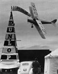 plane photo