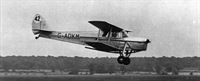 plane photo