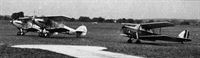 plane photo