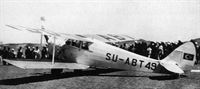plane photo