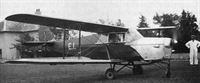 plane photo