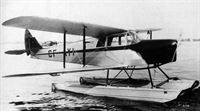 plane photo