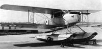 plane photo