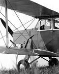 plane photo