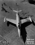 plane photo
