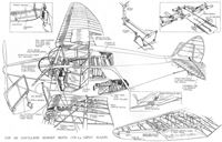 plane photo