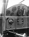 plane photo