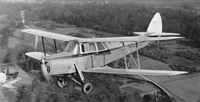 plane photo