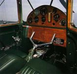 plane photo