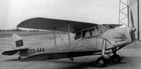 plane photo
