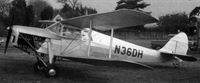 plane photo