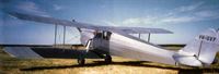 plane photo