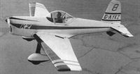 plane photo