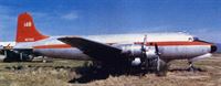 plane photo
