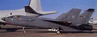 plane photo