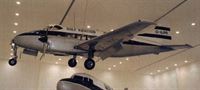 plane photo