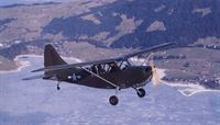 plane photo