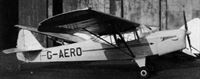 plane photo