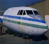 plane photo