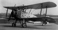plane photo