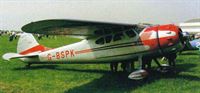 plane photo