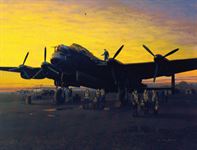 plane photo