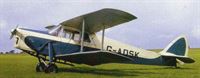 plane photo