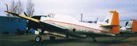 plane photo
