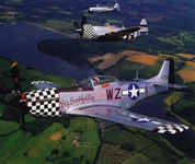 plane photo
