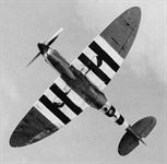 plane photo