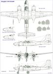 plane photo