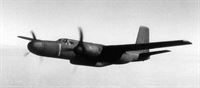plane photo