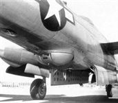 plane photo