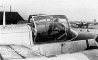 plane photo