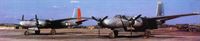 plane photo