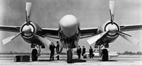 plane photo